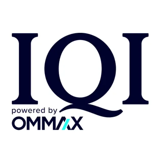 Information Quality Institute GmbH