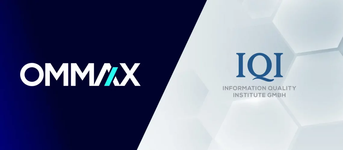IQI_announcement_website cover